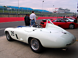 Brands trackday 2 007_sm_th.jpg